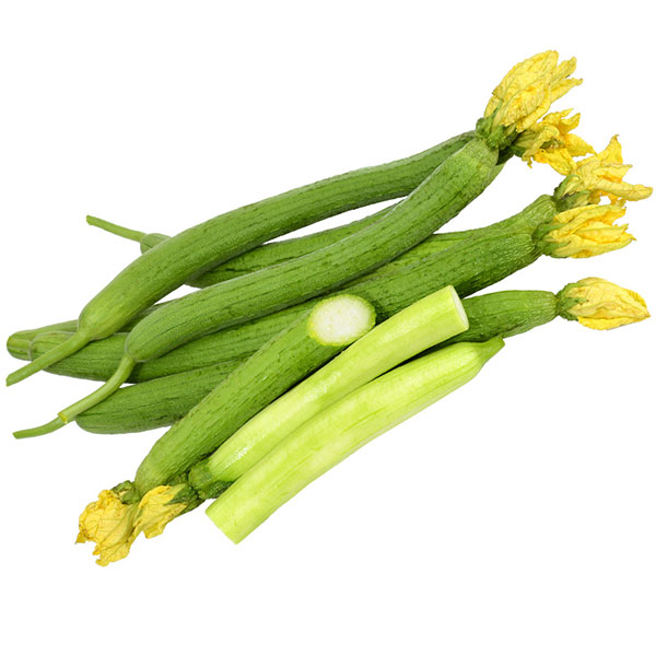 丝瓜