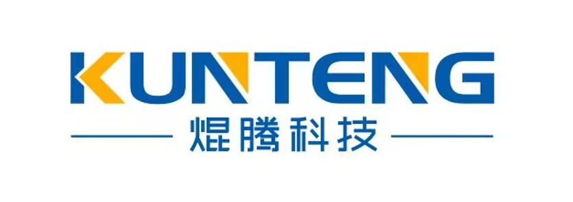 北京焜腾科技